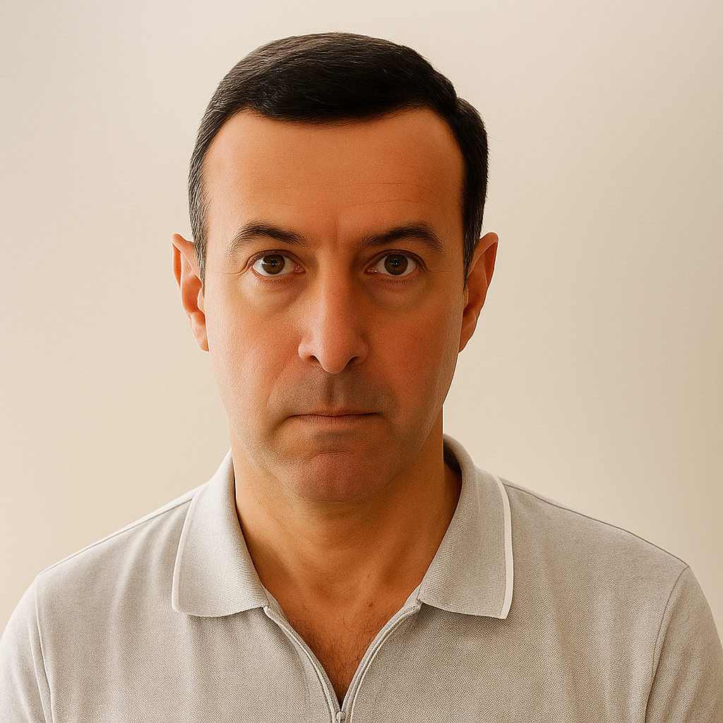 Member image